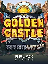 golden-castle