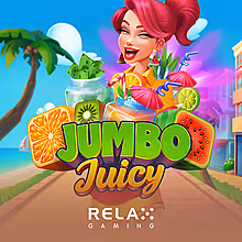 jumbo-juicy