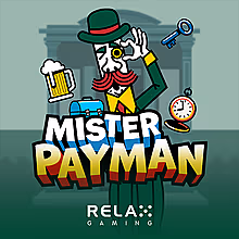 mister-payman