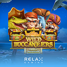 wild-bucaneers-triple-treasure