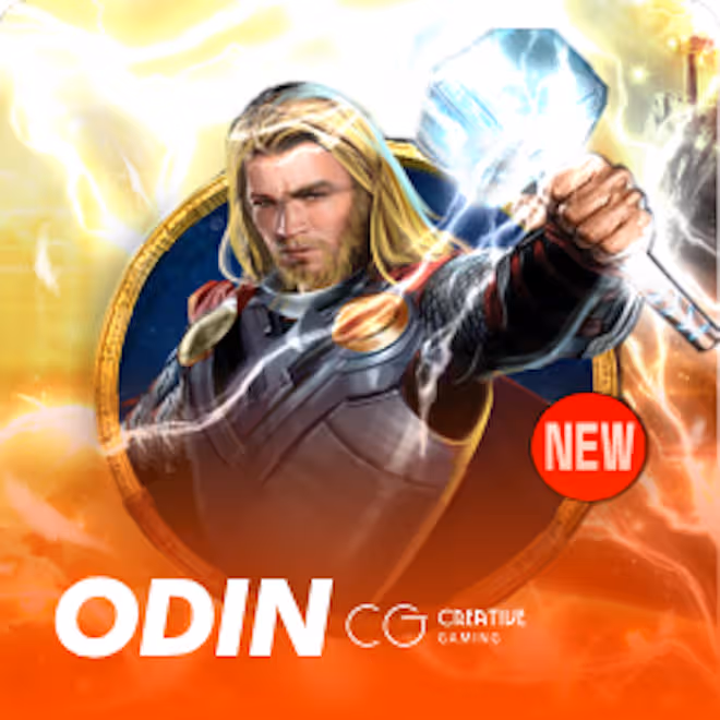 odin