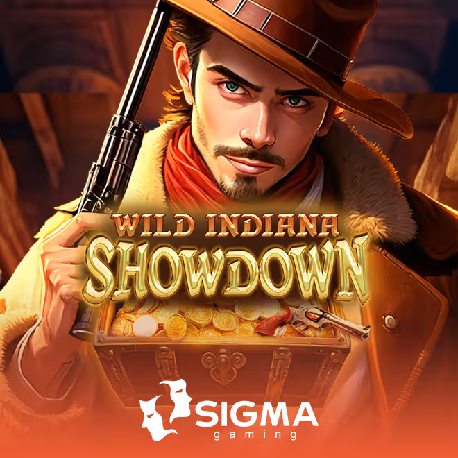 wild-indiana-showdown