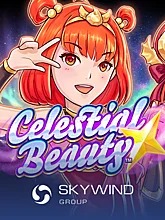 celestial-beauty