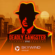 deadly-gangster-style