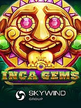 inca-gems