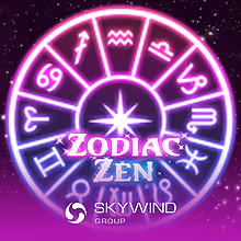 zodiac-zen