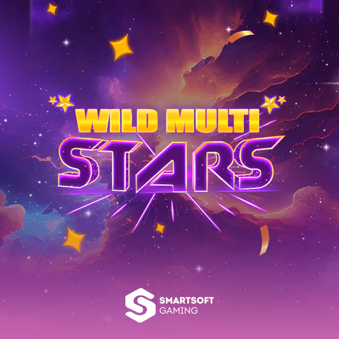 wildmultistar