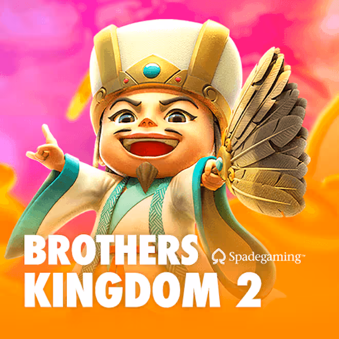 brothers-kingdom-2