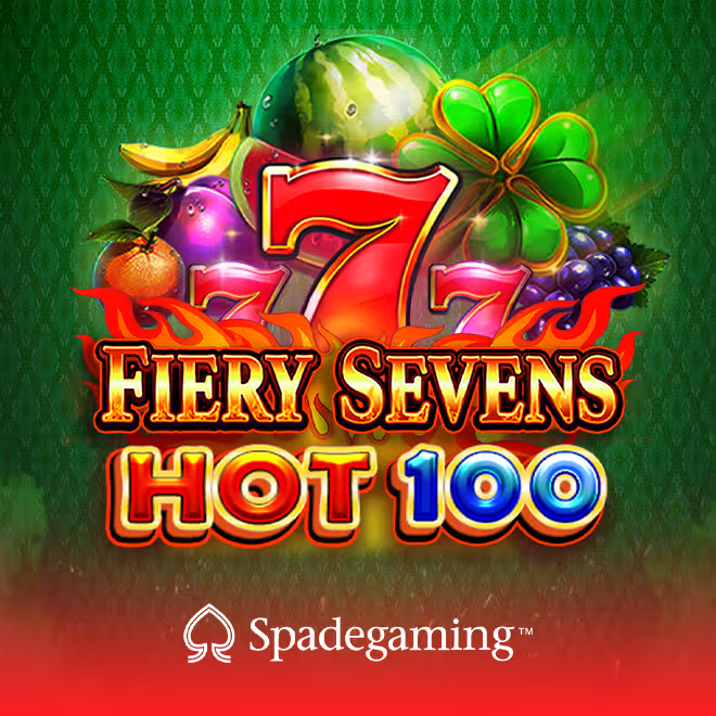 fiery-sevens-hot-100