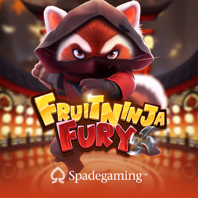 fruit-ninja-fury
