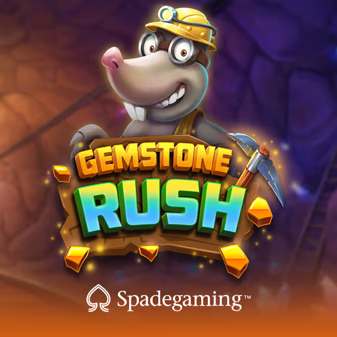 gemstone-rush