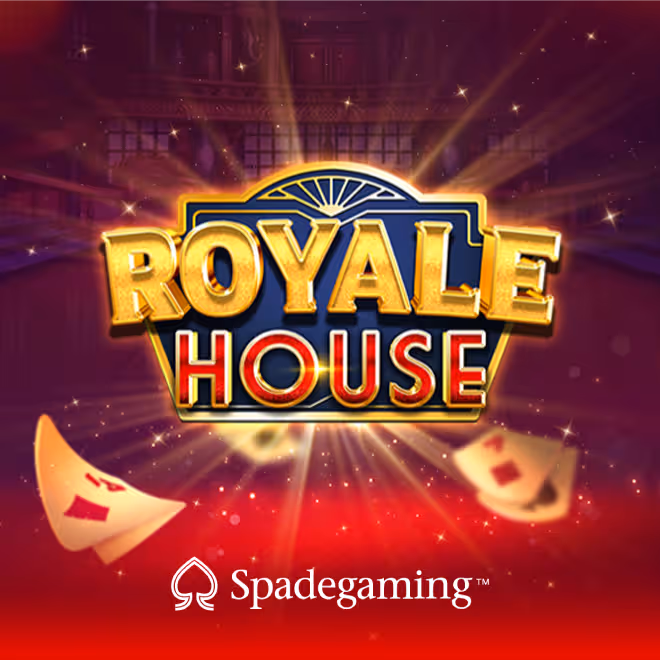 royale-house