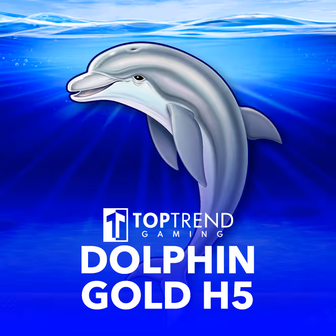 dolphin-gold-h5