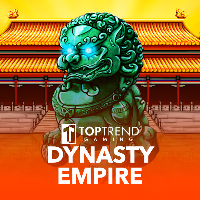 dynasty-empire