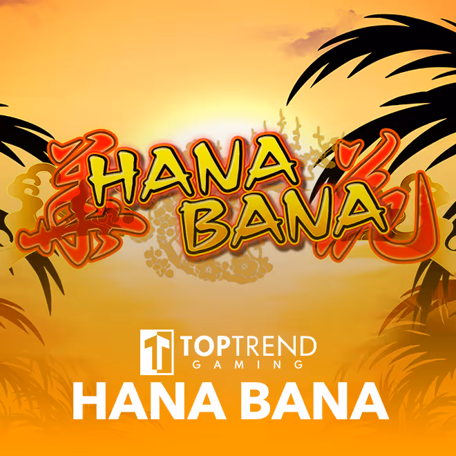 Hana Bana