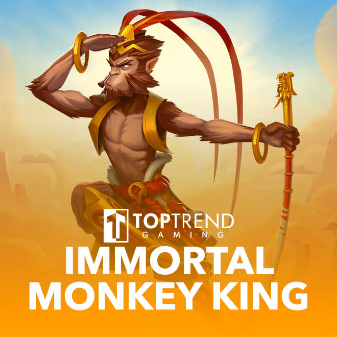 immortal-monkey-king