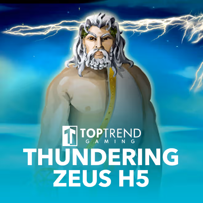 thundering-zeus