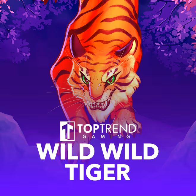 wild-wild-tiger