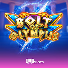 bolt-of-olympus