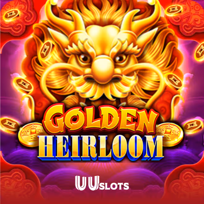 golden-heirloom