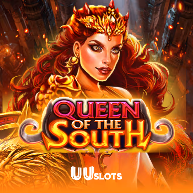 queen-of-the-south