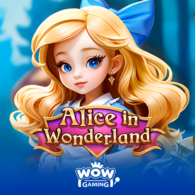 alice-in-wonderland