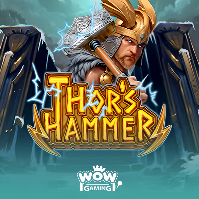 thors-hammer