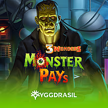 3-wonders-monster-pays