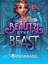 Beauty and the Beast