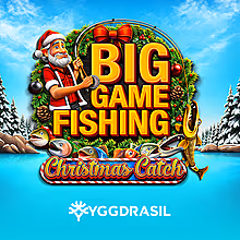 big-game-fishing-christmas-catch