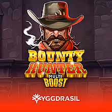 bounty-hunter-multiboost