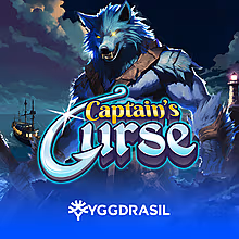 captains-curse