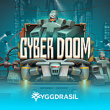 cyber-doom