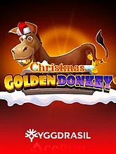 golden-donkey-xmas