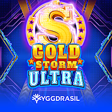goldstorm-ultra
