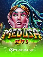 medusa-hot1