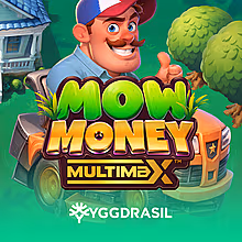 mow-money-multimax