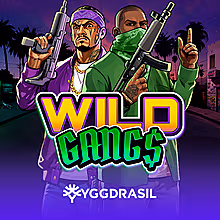 wild-gangs